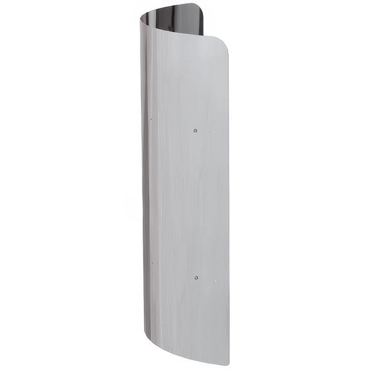 Harvia Cilindro Protective Sheath - Protective Sheath for Harvia Sauna Stoves, Cilindro Series