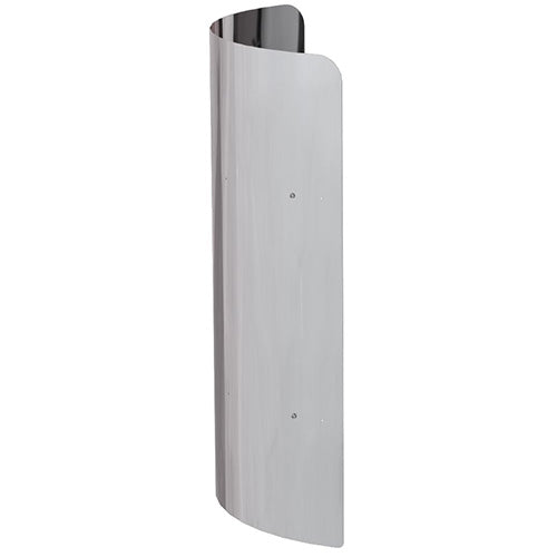 Harvia Cilindro Protective Sheath - Protective Sheath for Harvia Sauna Stoves, Cilindro Series