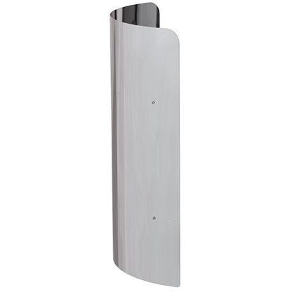 Harvia Cilindro Protective Sheath - Protective Sheath for Harvia Sauna Stoves, Cilindro Series