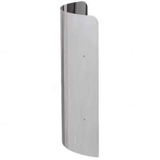 Harvia Cilindro Protective Sheath - Protective Sheath for Harvia Sauna Stoves, Cilindro Series