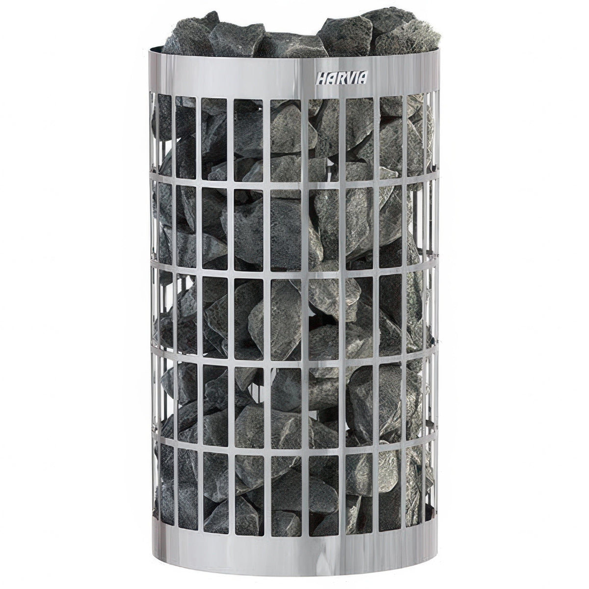 Harvia Chimney Cover, Cilindro Series