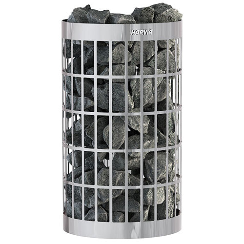 Harvia Chimney Cover, Cilindro Series