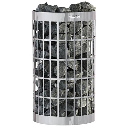Harvia Chimney Cover, Cilindro Series