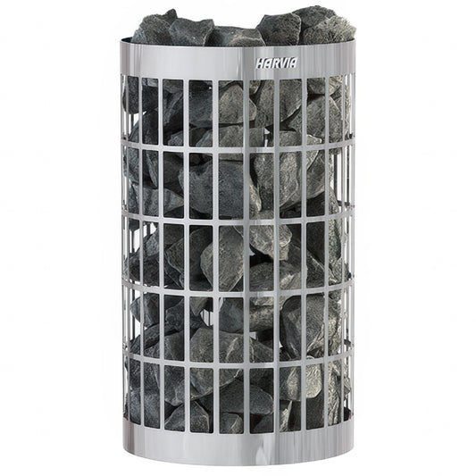 Harvia Chimney Cover, Cilindro Series