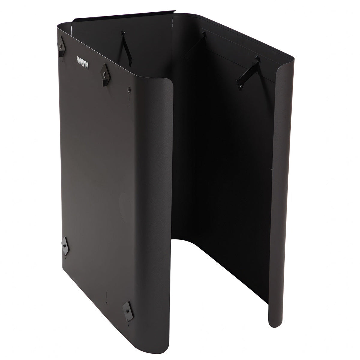 Harvia PRO 20 ES Series Protective Sheath - Protective Sheath for Harvia Sauna Stoves, PRO 20ES Series