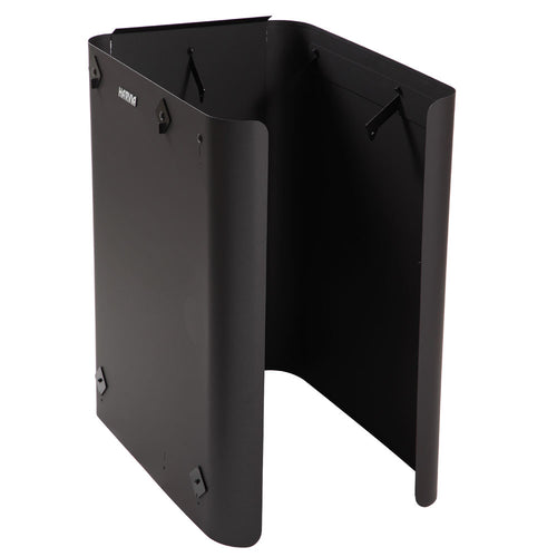 Harvia PRO 20 ES Series Protective Sheath - Protective Sheath for Harvia Sauna Stoves, PRO 20ES Series