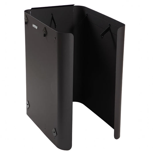 Harvia PRO 20 ES Series Protective Sheath - Protective Sheath for Harvia Sauna Stoves, PRO 20ES Series