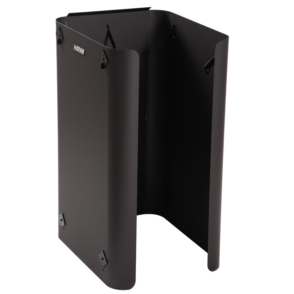 Harvia Pro 26 Series Protective Sheath - Protective Sheath for Harvia Sauna Stoves, Pro 26 Series