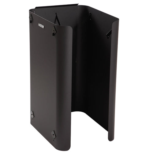 Harvia Pro 26 Series Protective Sheath - Protective Sheath for Harvia Sauna Stoves, Pro 26 Series