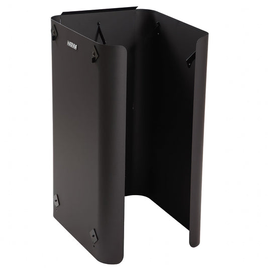 Harvia Pro 26 Series Protective Sheath - Protective Sheath for Harvia Sauna Stoves, Pro 26 Series