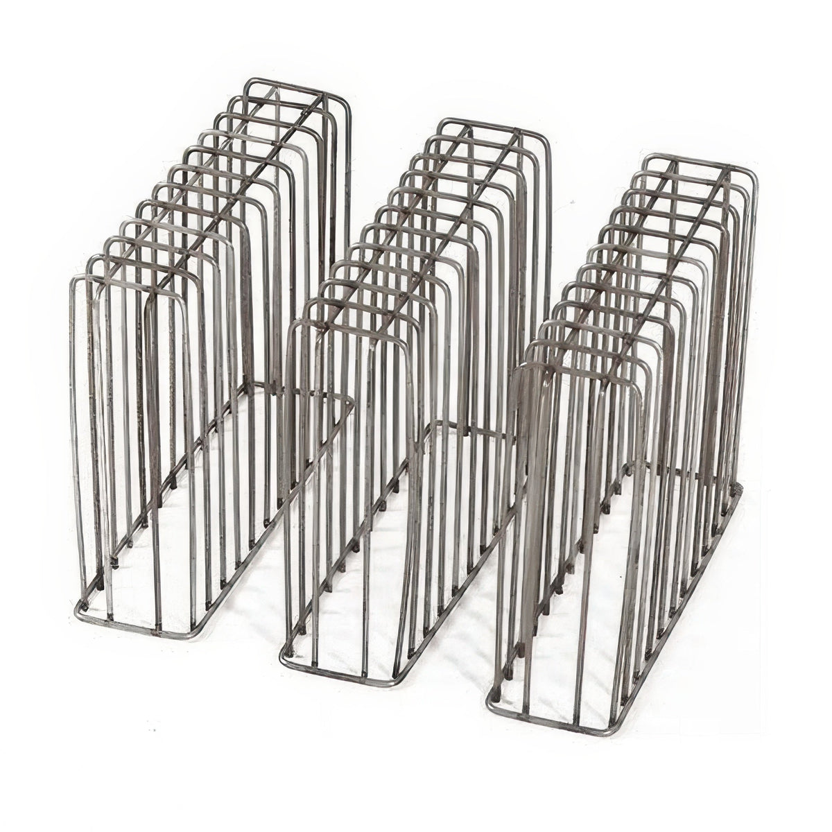 Harvia Club/Legend Air Circulation Grill
