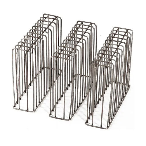 Harvia Club/Legend Air Circulation Grill
