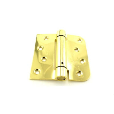 Scandia Sauna Door Hinge