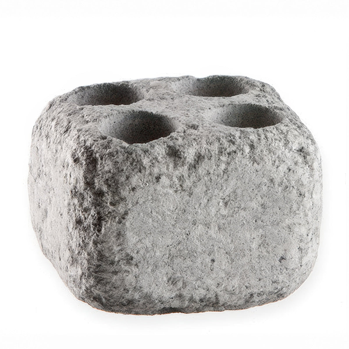 Hukka Höyrykivet - Steam Stone for Sauna Heater, 1 Piece