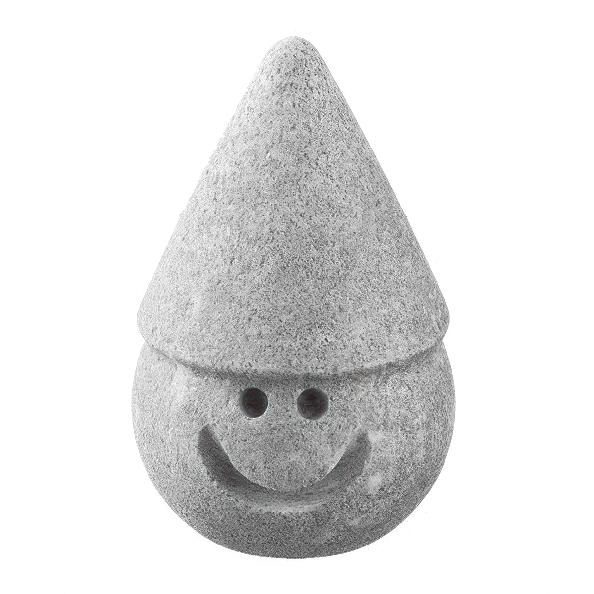 Hukka Tahvo - Sauna Elf w/ Cone Hat