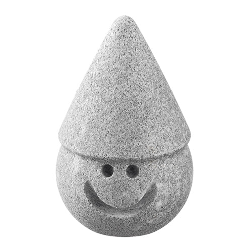 Hukka Tahvo - Sauna Elf w/ Cone Hat