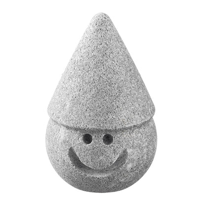 Hukka Tahvo - Sauna Elf w/ Cone Hat