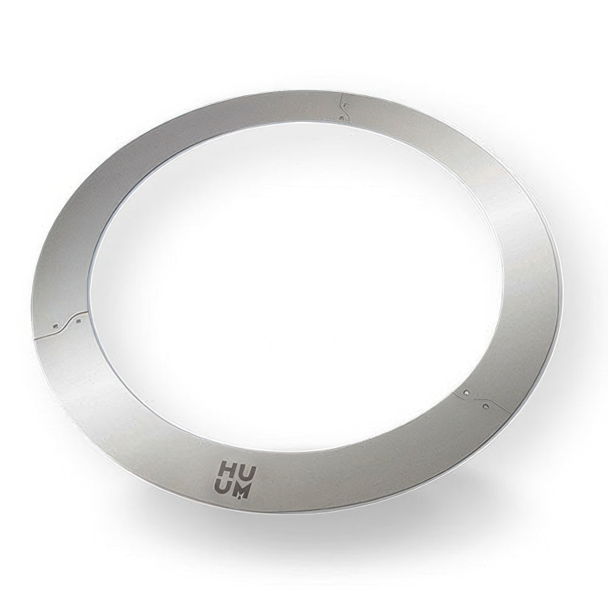 HUUM Flange HM - Embedding Flange for HIVE Mini Series Sauna Heaters