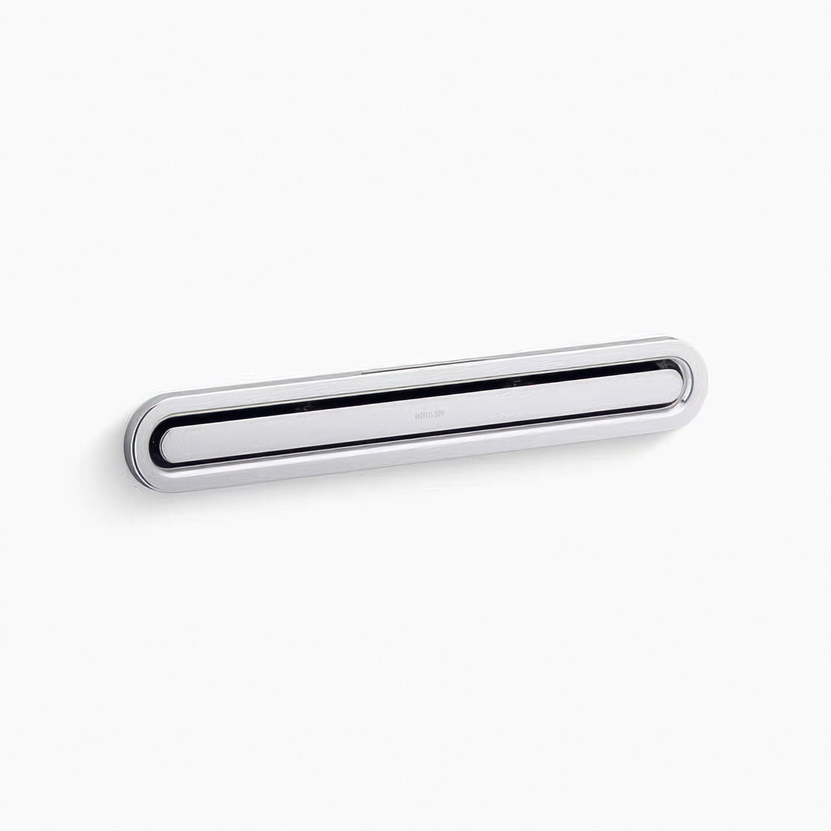 Kohler Invigoration Series Linear Steam Head