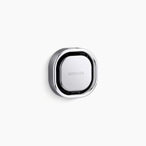Kohler Invigoration Series Square Steam Head