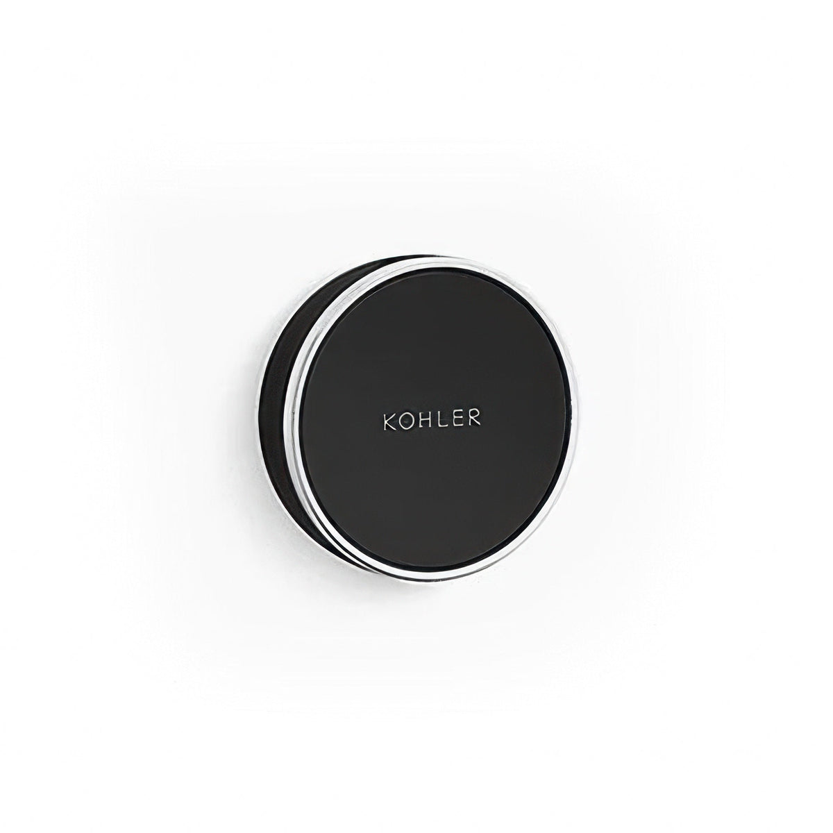 Kohler Anthem Remote On/Off Button for Digital Thermostatic Valve