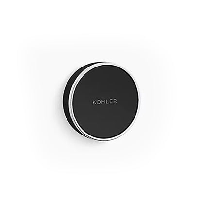 Kohler Anthem Remote On/Off Button for Digital Thermostatic Valve