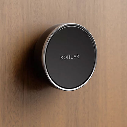 Kohler Anthem Remote On/Off Button for Digital Thermostatic Valve — view 2