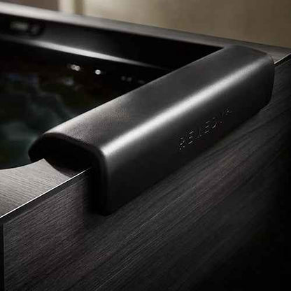 Kohler x Remedy Place Ice Bath, 85 ga