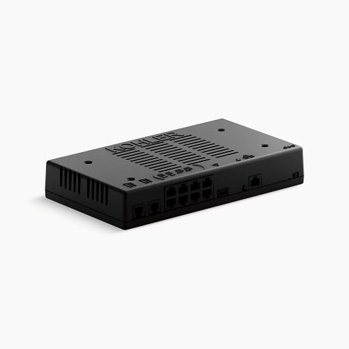 Kohler DTV+ Eco-System Control Module