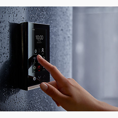 Kohler DTV+ Digital Interface — view 2