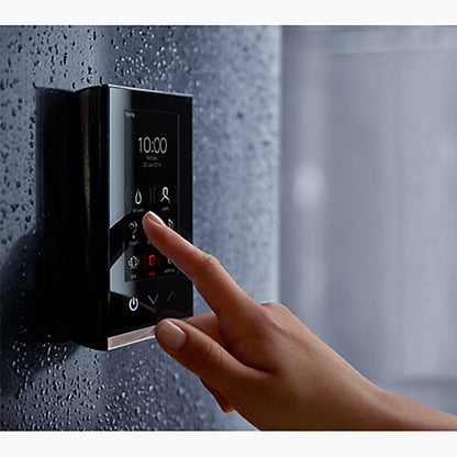 Kohler DTV+ Digital Interface — view 2