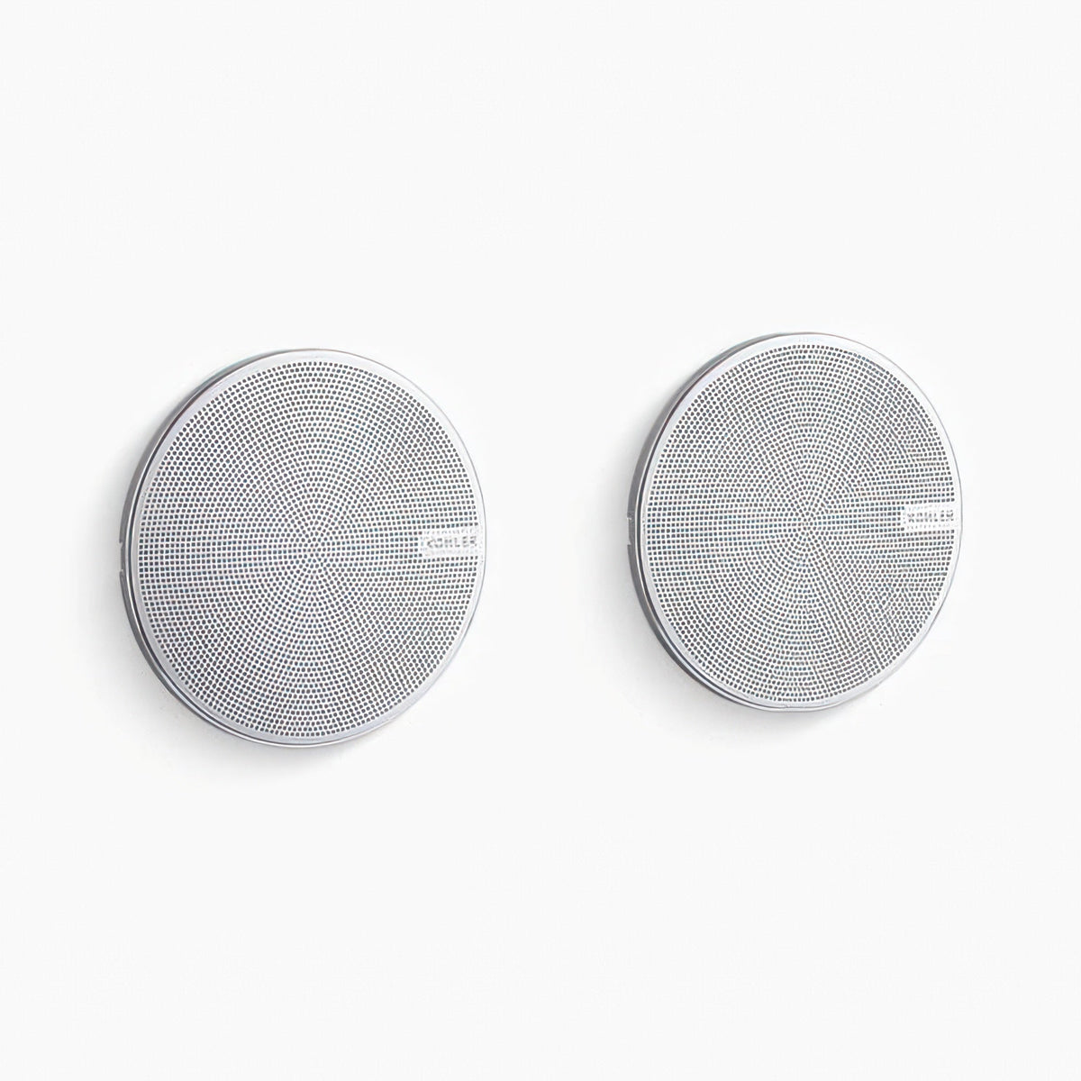 Kohler SoundTile In-Shower Speakers