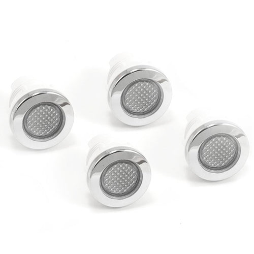 Bathology Spectrum 210 - Color Bathing LED Lighting System, Single Zone — view 2