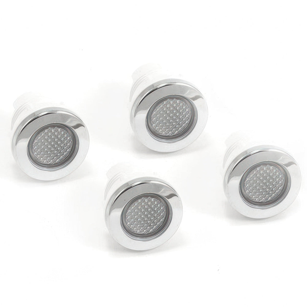 Bathology Spectrum 220 - Ice-White LED In-Shower Lighting System