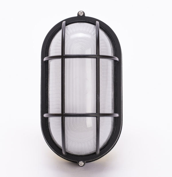 Canadian Timber Electric Sauna Light