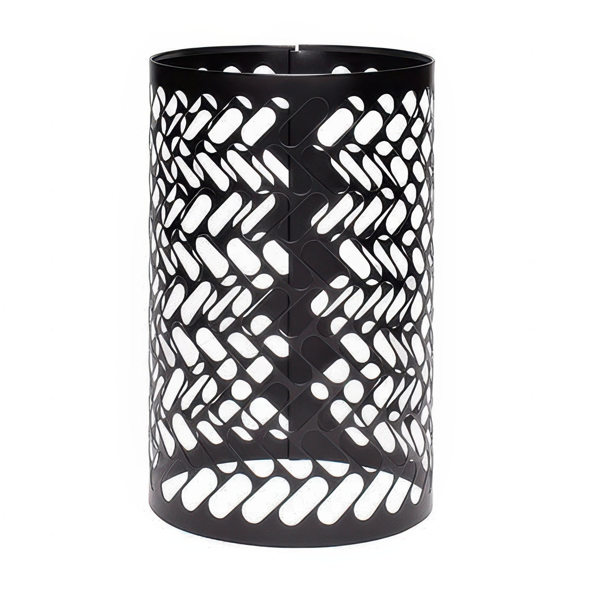 Narvi Stone Cage - Stone Cage, Black, 250x400
