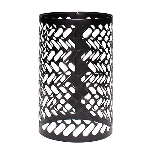 Narvi Stone Cage - Stone Cage, Black, 250x400