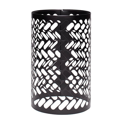 Narvi Stone Cage - Stone Cage, Black, 250x400