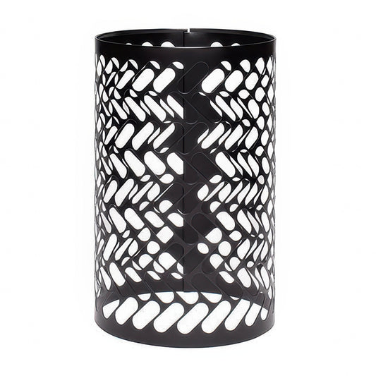 Narvi Stone Cage - Stone Cage, Black, 250x400
