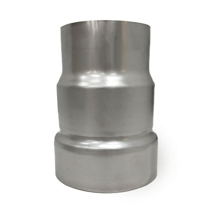 Narvi Pipe Adapter - Pipe Adapter 4.5" Euro to 6" USA — view 2