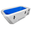 Beyond Cold Journey Inflatable Cold Plunge