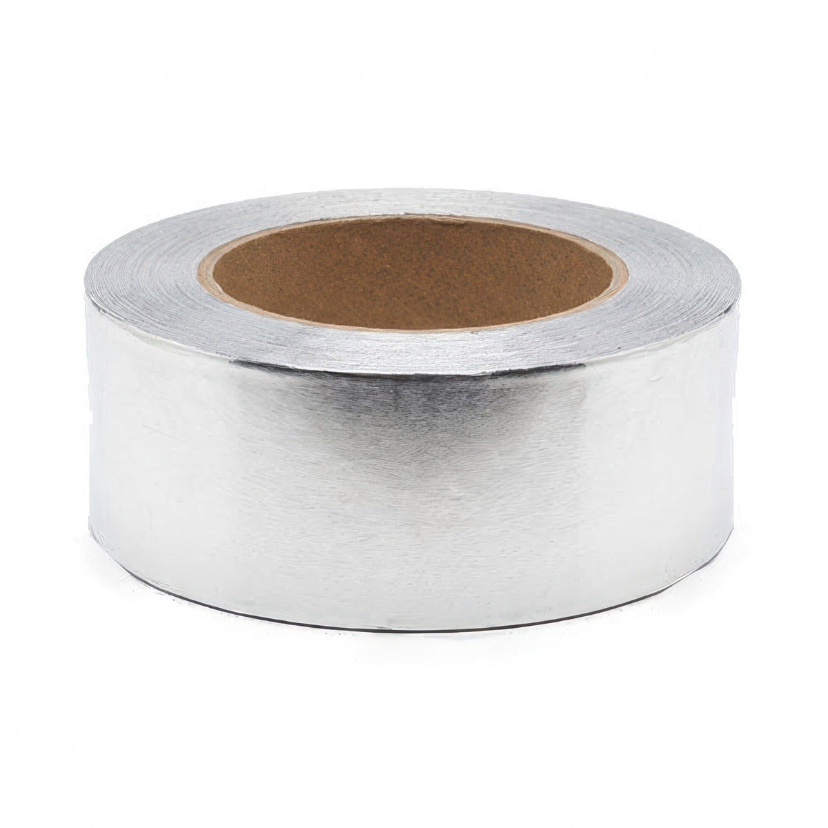 PROSAUNAS Aluminum Tape - Aluminum Tape, 50mm x 50m