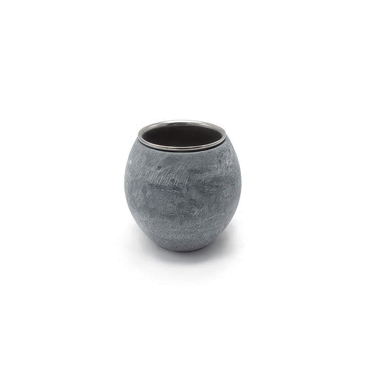 PROSAUNAS Aromatherapy Stone Cup - Stone Cup, Aromatherapy, Essential Oil Diffuser