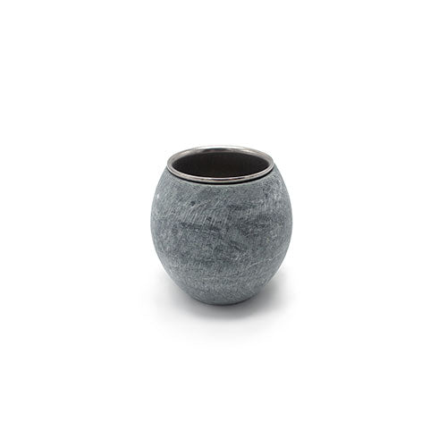 PROSAUNAS Aromatherapy Stone Cup - Stone Cup, Aromatherapy, Essential Oil Diffuser