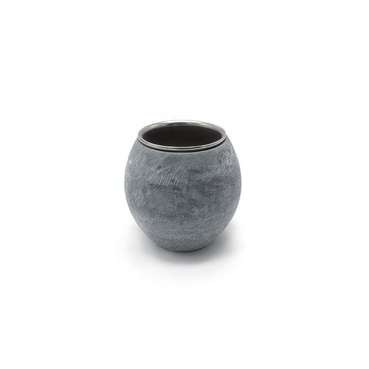 PROSAUNAS Aromatherapy Stone Cup - Stone Cup, Aromatherapy, Essential Oil Diffuser