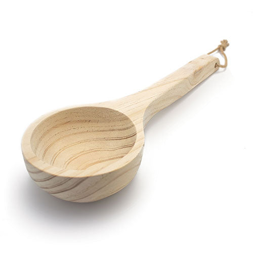 PROSAUNAS 100mL Ladle - Ladle, 100mL