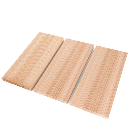 PROSAUNAS Cedar 1x6 VG S4SEE - Sauna Wood, Vertical Grain, Smooth 4 Sides Eased Edges, Bench Material — view 5