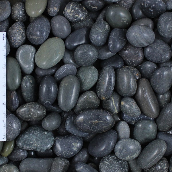 Scandia Natural Sauna Rocks — view 3