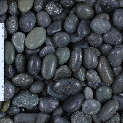 Scandia Natural Sauna Rocks — view 3