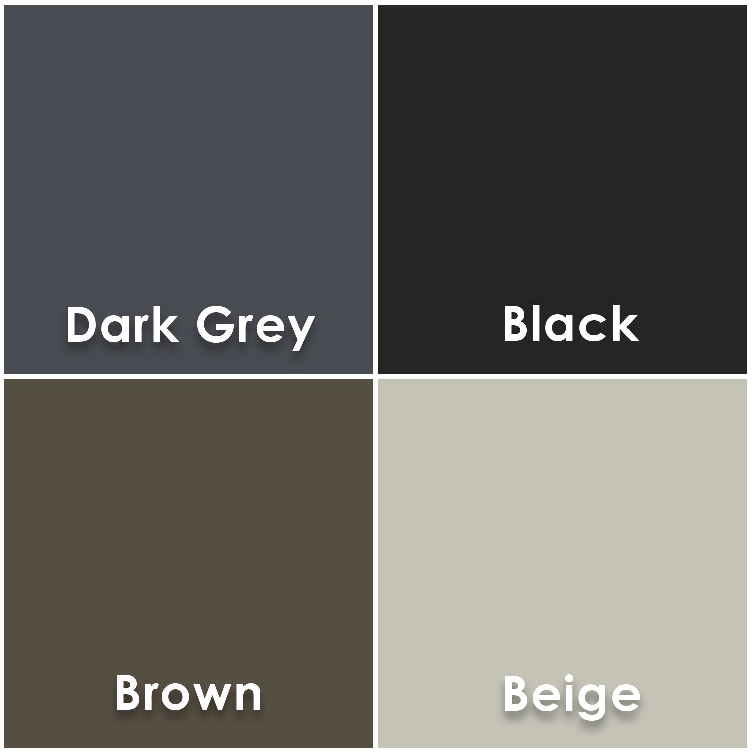 PROSAUNAS Sauna Paint - Sauna Paint for Exterior Sauna Wood Surfaces, 2.7L — view 2